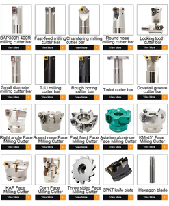VNMG VNMG16 VNMG1604 VNMG160404 VNMG160408 Insertos de carburo Herramientas de torneado CNC recubiertas para corte externo Apr - Product Image 4