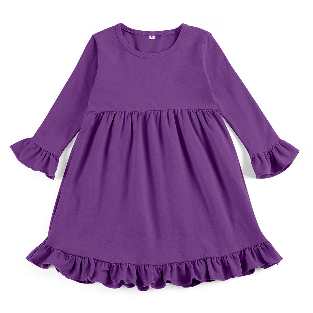 knee length dresses for ladies Into You Jacquard Mini Dress - Pink, Large | Hazel and Olive