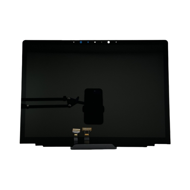 Original 1867 Surface Laptop 3/4/5 13.5inch LCD Capacitive Touch Screen USB New Replacement 2256x1504 PixelSense Display