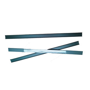 Sacchetto di caffè adesivo cravatta di latta - Product Image 2