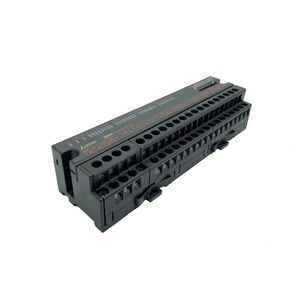 Module de conversion analogique-numérique CC-Link AJ65SBTB1-8T Slave AJ65SBTB1-8T1 AJ65SBTB1-8D - Product Image 6