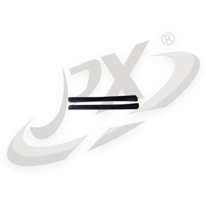 Kit Completo de Carrocería para Mazda MX5, Alerón Delantero y Trasero, Faldones Laterales de Plástico, Estilo de Auto 1990-1997 - Product Image 1