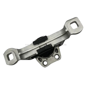 Оптовая продажа, высококачественные крепления двигателя для 2003-2020 фокусировки 1.4L/1.6L 3M51-6F012CJ 3772601 1430067 1677276 - Product Image 3