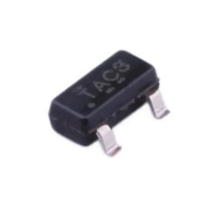 SYXC TL431ACDBZR SOT-23-3 Neue IC-Chips, Integrierte Schaltkreise Elektronische Komponenten für BOM-Dienstleistungen