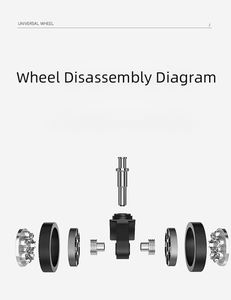 Nouvelle tendance 2023 Valise <span class=keywords><strong>de</strong></span> voyage 3 pièces Roulettes Voyage Pliante Spinner Coque rigide Extensible Ensembles <span class=keywords><strong>de</strong></span> valises à roulettes - Product Image 6