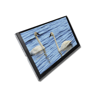 Плата контроллера ЖК-дисплея 8 "800*600