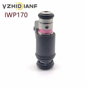 หัวฉีดน้ำมันเชื้อเพลิงของแท้ IWP-170 IWP170สำหรับ VW Fox gol 1.0 53kW - Product Image 3