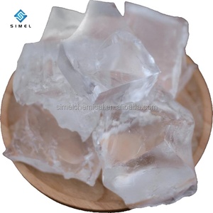 Precio al por mayor de fábrica, cera de gel transparente Natural de alta calidad, cera de gelatina para hacer velas al mejor precio - Product Image 3