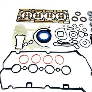 Комплект для ремонта прокладок двигателя для Buick Chevrolet Cruze Excelle XT Epica 1,8 2HO OEM 55568529 Автозапчасти автомобильные аксессуары - Product Image 2