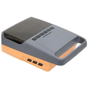 <span class=keywords><strong>Pompe</strong></span> multifonctionnelle pour planche à pagaie <span class=keywords><strong>Gonfleur</strong></span> électrique numérique portable <span class=keywords><strong>Pompe</strong></span> à air pour planche de surf Sup - Product Image 2