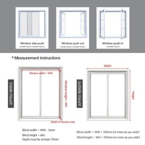 Contrôle de <span class=keywords><strong>baguette</strong></span> d'isolation thermique Offre Spéciale et stores vénitiens en <span class=keywords><strong>bois</strong></span> sans fil pour fenêtre - Product Image 6