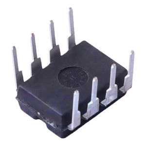 集積回路ATTINY85 ATTINY85-20PUマイクロコントローラー (MCU / MPU / SOC) PDIP-8 ICチップ100% 0nly新品オリジナル - Product Image 2