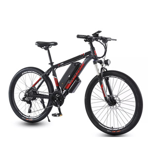 500w 48v bafang M600 mid drive full suspension downhill mountain <span class=keywords><strong>bike</strong></span> elettrica con motore centrale ebike bici elettrica mountain <span class=keywords><strong>bike</strong></span>