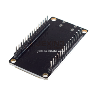 30PIN USB Type-C ESP32 <strong>development</strong> <strong>board</strong> CH340C WiFi+Bluetooth+BLE <strong>MCU</strong> ultra-low power dual core CH340 ESP32-WROOM-32