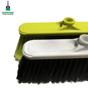 ราคาทําไม้กวาดในอิตาลี พม่า ไทย ไม้กวาดสีดํา ไม้ถูพื้นกลางแจ้ง - Product Image 4