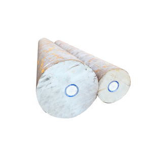 Carbon <strong>Steel</strong> <strong>Round</strong> <strong>Bar</strong> Hot Rolled Polished Q195 Q215 Q235 Q345 Cutting Service SJT Brand GB Standard - Product Image 4