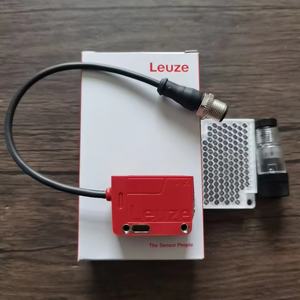 1P PRK25C.D1ใหม่ Leuze/4P-200-M1ยอมรับ counteroffer ทำในประเทศจีน - Product Image 2