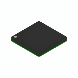 Embedded Original 144 LQFP Buy Electronics Components Online EP20K30EFC144-3 - Product Image 1