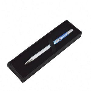 Hot-selling Premium Gradient <b>Color</b> Metal Ballpoint <b>Pen</b> with logo Promotional Business Signature <b>Pens</b> Suitable for Advertising - Product Image 6