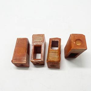 P62R sélecteur pour <span class=keywords><strong>navette</strong></span> métier pièces de rechange - Product Image 3