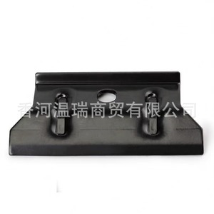 Hyundai Kia Battery Retaining <b>Clip</b> 371602D000 CFRP Material For Replace Repair - Product Image 4