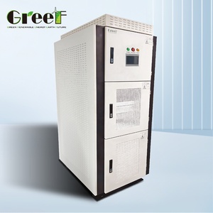 <span class=keywords><strong>Convertisseur</strong></span> <span class=keywords><strong>hybride</strong></span> de générateur avec protection PMW et contrôle personnalisé, optionnel pour l'alimentation électrique des îles - Product Image 3