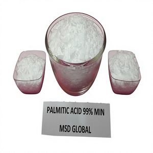 Acide palmitique 99% - Product Image 1