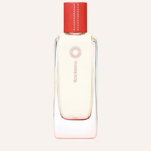 Vente en gros de <span class=keywords><strong>100ml</strong></span> de <span class=keywords><strong>parfum</strong></span> pour hommes de grande marque Saveur originale <span class=keywords><strong>sauvage</strong></span> <span class=keywords><strong>Parfum</strong></span> corporel de longue durée Vente à chaud Forme de pulvérisation Prix d'usine - Product Image 6