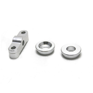 Pièces de modification automobile, douille de levier de vitesses 20 mm en acier pour Civic Ek Ee B Series D Series - Product Image 3
