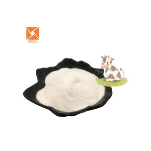 99% kemurnian tinggi bubuk sumsum tulang sapi suplemen sumsum tulang - Product Image 4