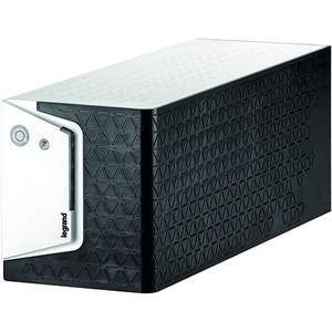 UPS Monofásico Interactivo Legrand de 1000VA con 2 Tomas y USB para Redes Informáticas - Product Image 1