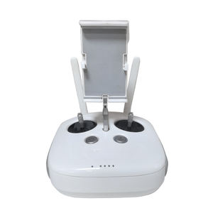 Hete Aanbieding Lage Prijs Originele Gebruikte DJI Phantom 4 PRO 95% Nieuwe Drone met <span class=keywords><strong>2</strong></span> Batterijen Volledige Set <span class=keywords><strong>GNSS</strong></span> <span class=keywords><strong>RTK</strong></span> IP54 WiFi/5G/Bluetooth - Product Image 3
