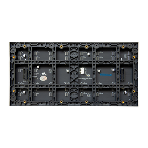 Module vidéo LED Cailiang SMD2121 P2.5, panneau d'affichage LED intérieur, 80 pouces, 500-550 cd/m² - Product Image 2