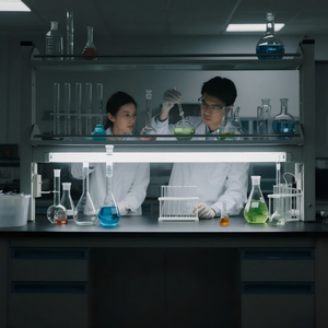 Proveedor profesional Marchem ciclohexanol/CHOL/hexahidro fenol CAS 108-93-0 ciclohexanonas agroquímicos intermedios 99% - Product Image 4