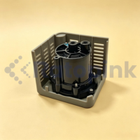 Module de service RATOPINK VB383556, remplacement pour imprimante CIJ Videojet 1240/1280