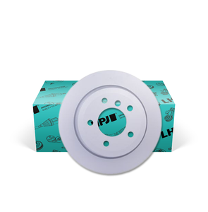 LHPJ nuovi ricambi Auto freno 34216864901 disco freno posteriore per <span class=keywords><strong>BMW</strong></span> <span class=keywords><strong>E90</strong></span> E93 E84 prezzo all'ingrosso di fabbrica - Product Image 1