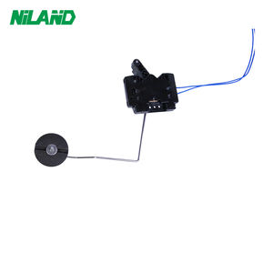 Niland 16117273277 Auto Brandstofpomp Module Assemblage Met Hoge Kwaliteit Nieuw Compatibel Met Voor Bmw F30/F35 Inclusief Brandstof Level Sens - Product Image 3