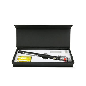 KEXINT визуальный локатор неисправностей KXT-HGB01 оптоволоконная ручка красный лазер - Product Image 6