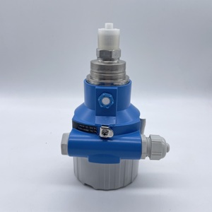เครื่องวัดความดันสัมบูรณ์ Endress+Hauser รุ่น PMP51 IP66 PMP51-AA21JA1SGJRKJA1+PA 4-20ma สำหรับงานอุตสาหกรรม - Product Image 4