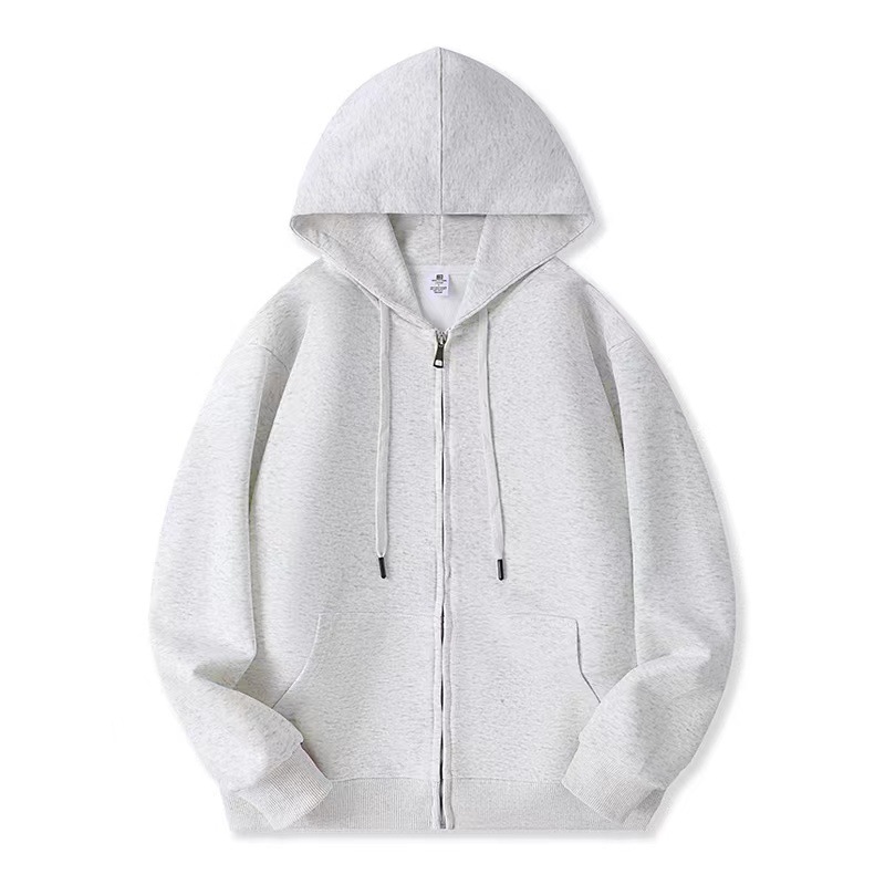 5-Grigio
