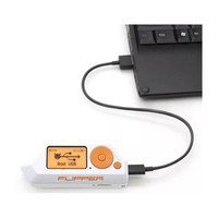 Kit Geek Flipper Zero, outil multi-fonctions open source, programmation geek, outil RFID, appareil Flipper Zero, outil multi-fonctions open source, geek