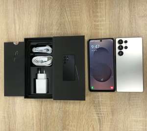 22gb + 2TB大内存S25超5g智能手机2025新款安卓15十核108MP 7.3英寸游戏WIFI手机 - Product Image 4