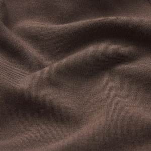 Calzoncillos de Diseñador para Hombre al por Mayor, Ropa Interior Masculina de Algodón y Elastano, Cómodos y de Lujo, Tipo Bóxer - Product Image 5