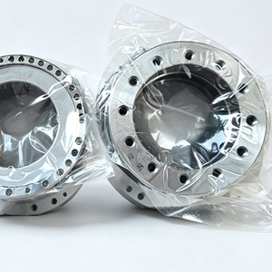 ขายร้อน HW1384226-B U-Axis Joint Reducer กล่องเกียร์สามแกน GP7 อะไหล่หุ่นยนต์อุตสาหกรรมจัดส่งฟรี - Product Image 3
