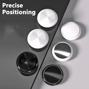 LEXER-13 thông minh công cụ tìm ứng dụng điện thoại mới BT chống mất định vị vật nuôi cổ áo thông minh chìa khóa tìm kiếm mục báo động nhắc nhở định vị - Product Image 5