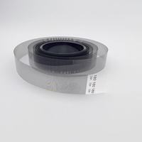 Strip Encoder 15mm-180lpi-2.8m untuk Printer Format Lebar