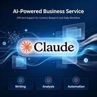 Claude 3.7, Gpt-4o, Gpt-4.5 Model AI Versi Mobile dengan Pencarian AI, Berlangganan 1/3/6/12 Bulan, Max5x, Max20x & Paket Pro