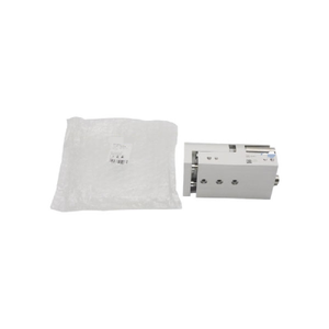 وحدة تحكم برمجية PLC جديدة وأصلية طراز DGST1650Y12A 8085178 NSMP - Product Image 1