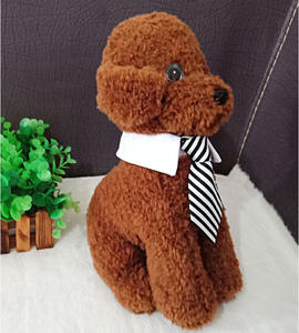 Moda del commercio all'ingrosso di Accessori <span class=keywords><strong>Per</strong></span> Animali Domestici A Righe Formale Collo Cravatta Partito Smoking Collare Del Cane Del Gatto Bow Tie - Product Image 5