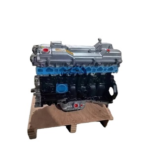<span class=keywords><strong>Moteur</strong></span> 2JZ-GE neuf, bloc <span class=keywords><strong>moteur</strong></span> long 3.0L, <span class=keywords><strong>moteur</strong></span> nu pour Toyota Aristo Lexus GS300 - Product Image 1